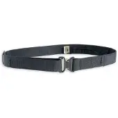 Tasmanian Tiger TT Tactical belt MK II L, sort