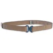 Tasmanian Tiger Tactical Belt MKII, bælte, brun