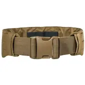 Tasmanian Tiger Warrior Belt LC Small Coyote