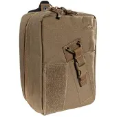 Tasmanian Tiger Base Medic Pouch MKII Coyote