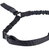 Tasmanian Tiger Single Sling