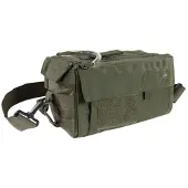 Tasmanian Tiger Small Medic Pack MKII OD