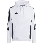Adidas Tiro24 Hættetrøje
