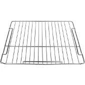 Whirlpool 481010518218, Grid, , 1 stk
