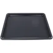 AEG BAGEPLADE,466X385X22MM - H324864
