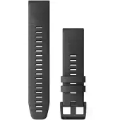 Garmin Quickfit 22 Mm Silikonesnor