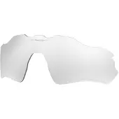 Oakley Radar Ev Path Photochromic Udskiftningslinser