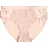 Smartwool Intraknit Bikini Trusser