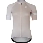 Agu Gradient Essential Kortærmet Trøje