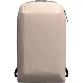 Db Freya, 16L, rygsæk, dame, fogbow beige