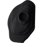 DBKD Dune lysestage Sandy black