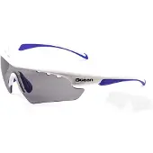 Ocean Sunglasses Ironman Solbriller