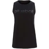Blueball Sport Slim ærmeløs T-shirt