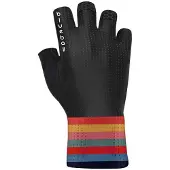 Blueball Sport Fingerløse Handsker