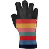 Blueball Sport Fingerløse Handsker