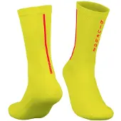 Blueball Sport Bb160522t Sokker
