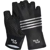 Blueball Sport Bb170501t Handsker