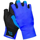 Blueball Sport Bb170403t Handsker