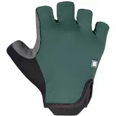 Sportful Matchy Fingerløse Handsker