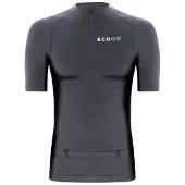 Ecoon Romsdal Jakke