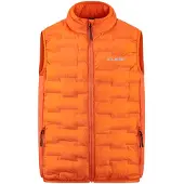 Cube Rookie Padded Vest