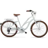 Mbm Maui 26´´ D Ty300 Cykel