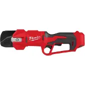 Milwaukee Akku grensav M12 BLPRS-0