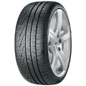 Pirelli Winter 240 SottoZero Serie II