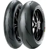 Pirelli Diablo Supercorsa V2