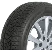 Pirelli Scorpion Winter