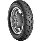 Bridgestone Exedra-g702 77s Tt Custom Bagdæk