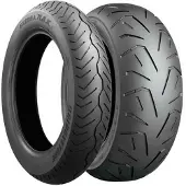 Bridgestone E-Max R