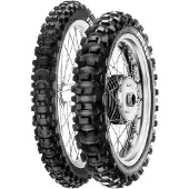 Pirelli Scorpion XC