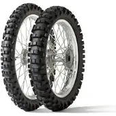Dunlop D952