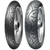 Pirelli Sport Demon