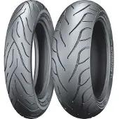 Michelin Commander II