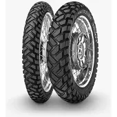 Metzeler Enduro 3 Sahara