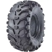 Kenda K299