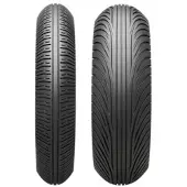 Bridgestone W01 Regen / Soft (GP3)