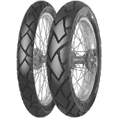 Mitas Terraforce-R