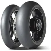 Dunlop KR 106