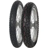Mitas MC24 Invader