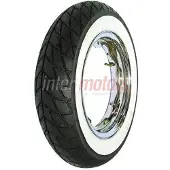 Mitas MC20 Monsum ww
