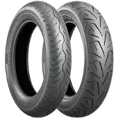 Bridgestone H 50 F UM