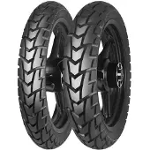 Mitas MC32
