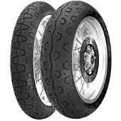 Pirelli Phantom Sportscomp