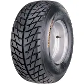 Kenda K546 Speed Racer
