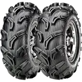 Kenda MU01 Zilla
