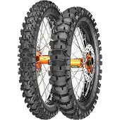 Metzeler MC360