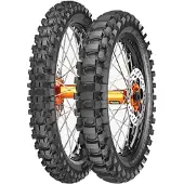 Metzeler MC360